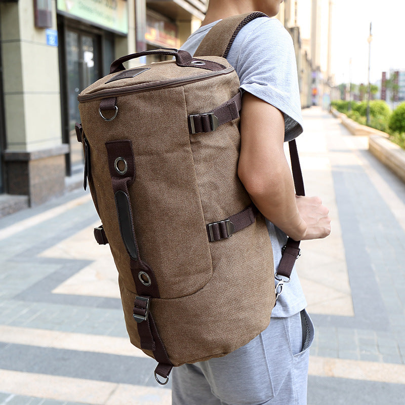 Allround-Rucksack - Featous
