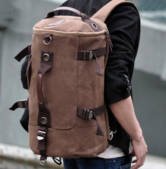 Allround-Rucksack - Featous